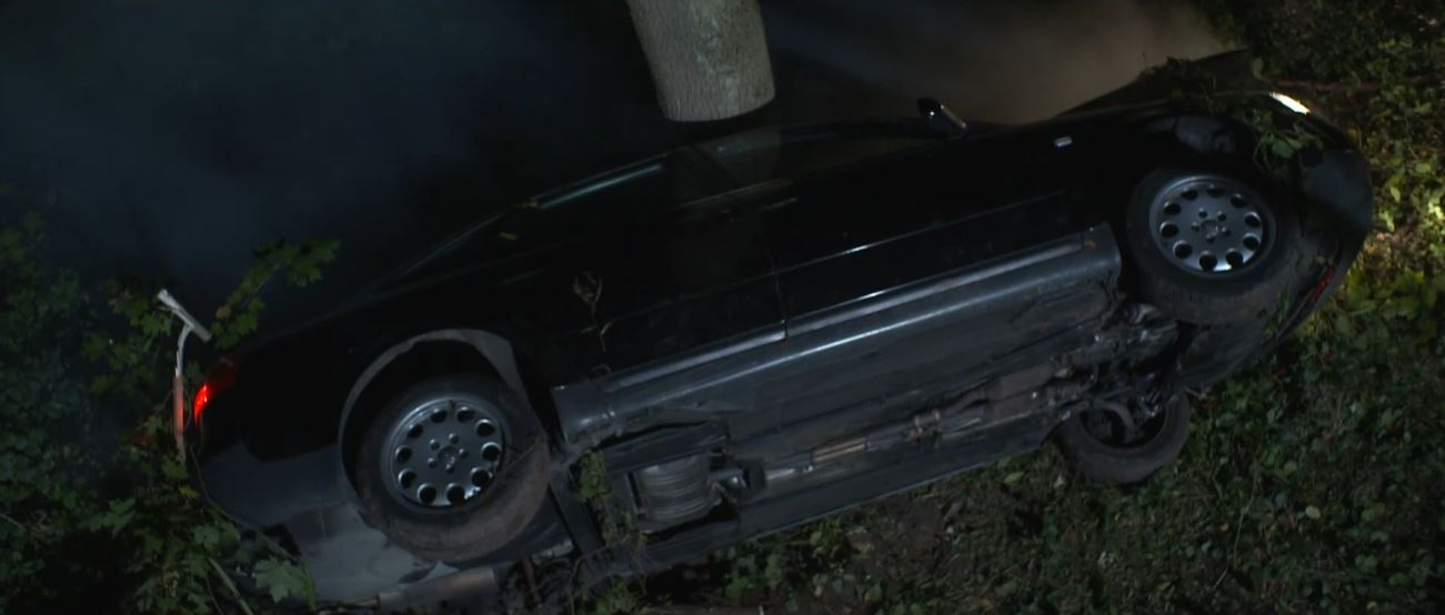 112 - Pierre Alt (Teaser)